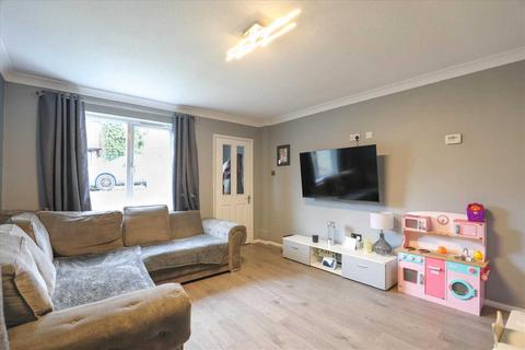 undefined, Chepstow Close, Kettering