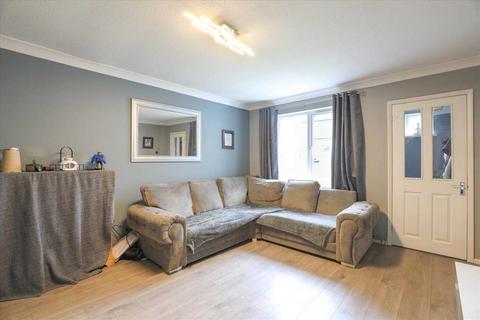 undefined, Chepstow Close, Kettering