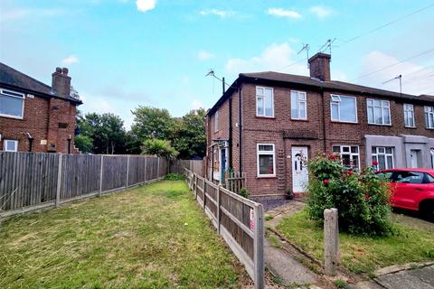 32 Botwell Crescent, Hayes, UB3 2BE