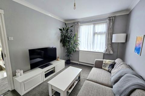 32 Botwell Crescent, Hayes, UB3 2BE