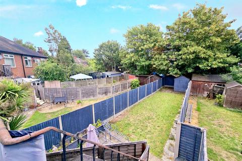 32 Botwell Crescent, Hayes, UB3 2BE