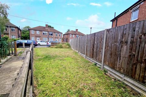 32 Botwell Crescent, Hayes, UB3 2BE