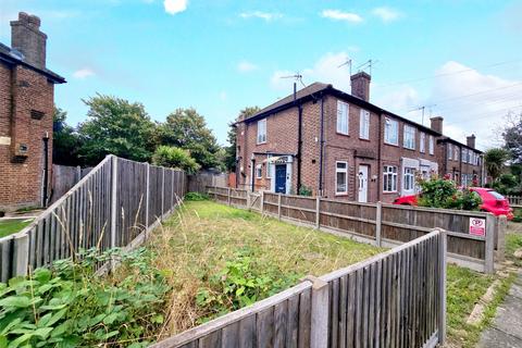 32 Botwell Crescent, Hayes, UB3 2BE