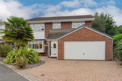 undefined, Oxbow Road, Liverpool, Merseyside, L12