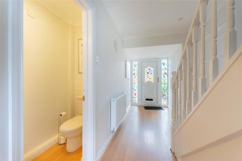 undefined, Oxbow Road, Liverpool, Merseyside, L12