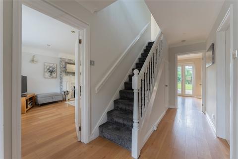 undefined, Oxbow Road, Liverpool, Merseyside, L12