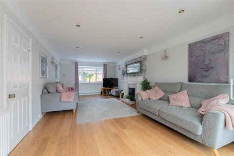 undefined, Oxbow Road, Liverpool, Merseyside, L12