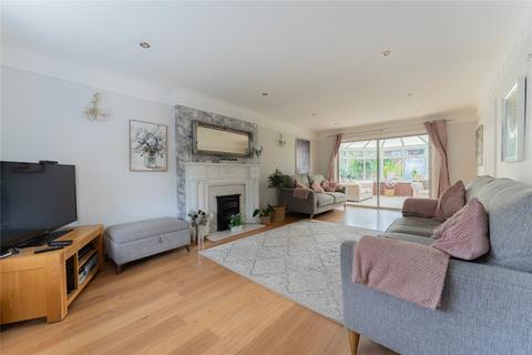 undefined, Oxbow Road, Liverpool, Merseyside, L12