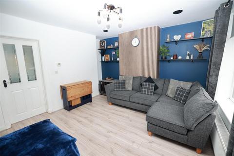 2 bedroom semi-detached house for sale, Bushbury Road, Birmingham B33