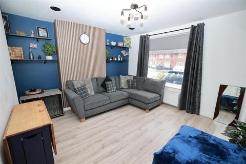 2 bedroom semi-detached house for sale, Bushbury Road, Birmingham B33