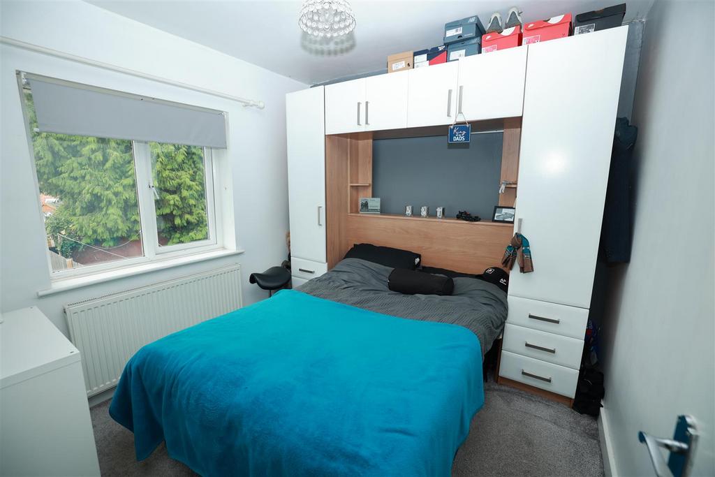 R6 5035.jpg