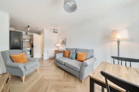 undefined, Willingham Court, Willingham Street, Grimsby, Lincolnshire, DN32