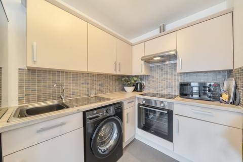 undefined, Willingham Court, Willingham Street, Grimsby, Lincolnshire, DN32