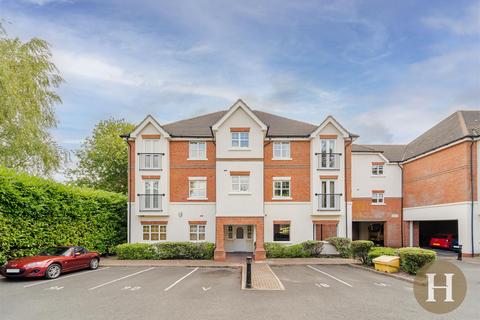 undefined, The Lords, Lordswood Road, Harborne, Birmingham, B17