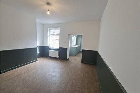 2 bedroom terraced house to rent, Keswick Grove, Salford, M6
