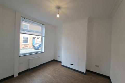 2 bedroom terraced house to rent, Keswick Grove, Salford, M6