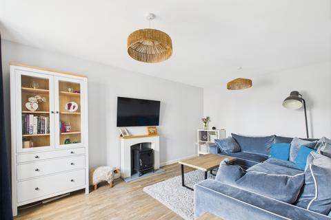 undefined, Starling Road, Ross-on-Wye, Herefordshire, HR9