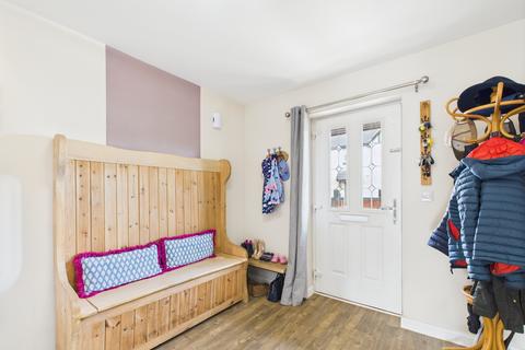 undefined, Starling Road, Ross-on-Wye, Herefordshire, HR9