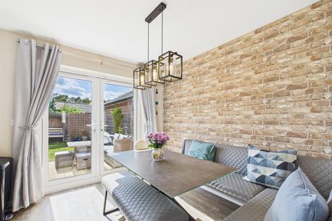 undefined, Starling Road, Ross-on-Wye, Herefordshire, HR9
