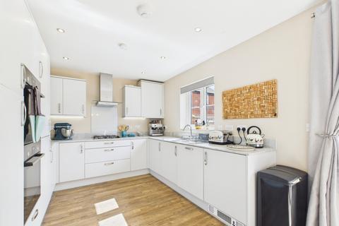 undefined, Starling Road, Ross-on-Wye, Herefordshire, HR9