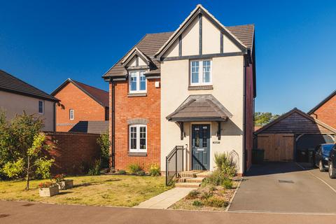 undefined, Starling Road, Ross-on-Wye, Herefordshire, HR9