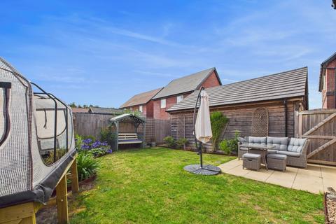 undefined, Starling Road, Ross-on-Wye, Herefordshire, HR9