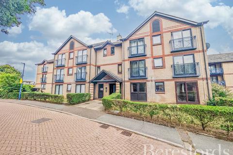 2 bedroom apartment for sale, Claremont Heights, Colchester, CO1