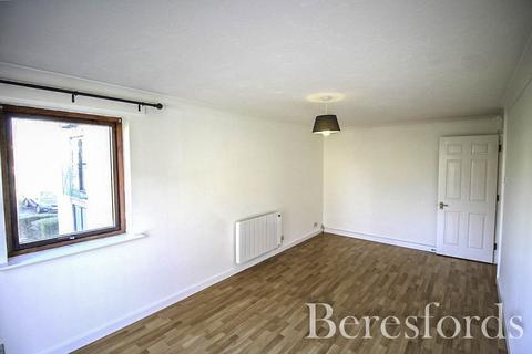 2 bedroom apartment for sale, Claremont Heights, Colchester, CO1