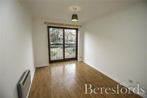2 bedroom apartment for sale, Claremont Heights, Colchester, CO1
