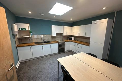 undefined, Knottingley, West Yorkshire