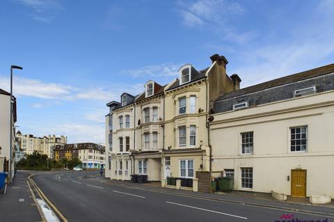 undefined, Seaside, Eastbourne, BN22