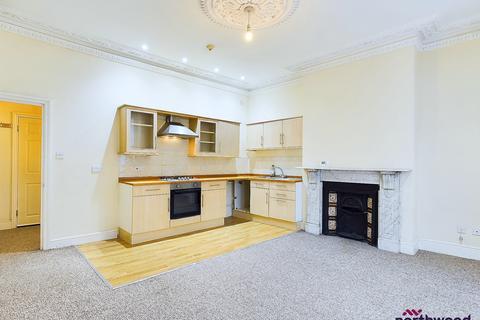undefined, Seaside, Eastbourne, BN22