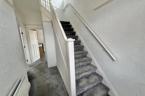 3 bedroom semi-detached house for sale, Newlands Road, Darlington