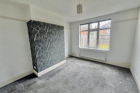 3 bedroom semi-detached house for sale, Newlands Road, Darlington
