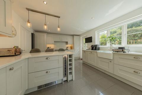 undefined, Elm Tree Court, Leicester LE2