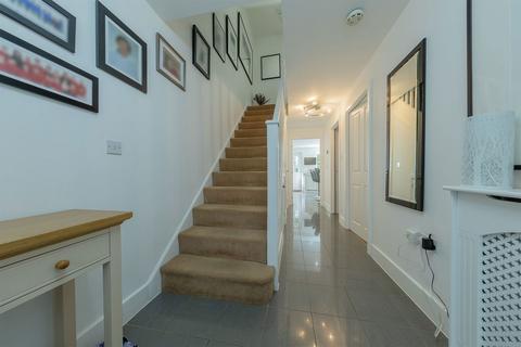 undefined, Elm Tree Court, Leicester LE2