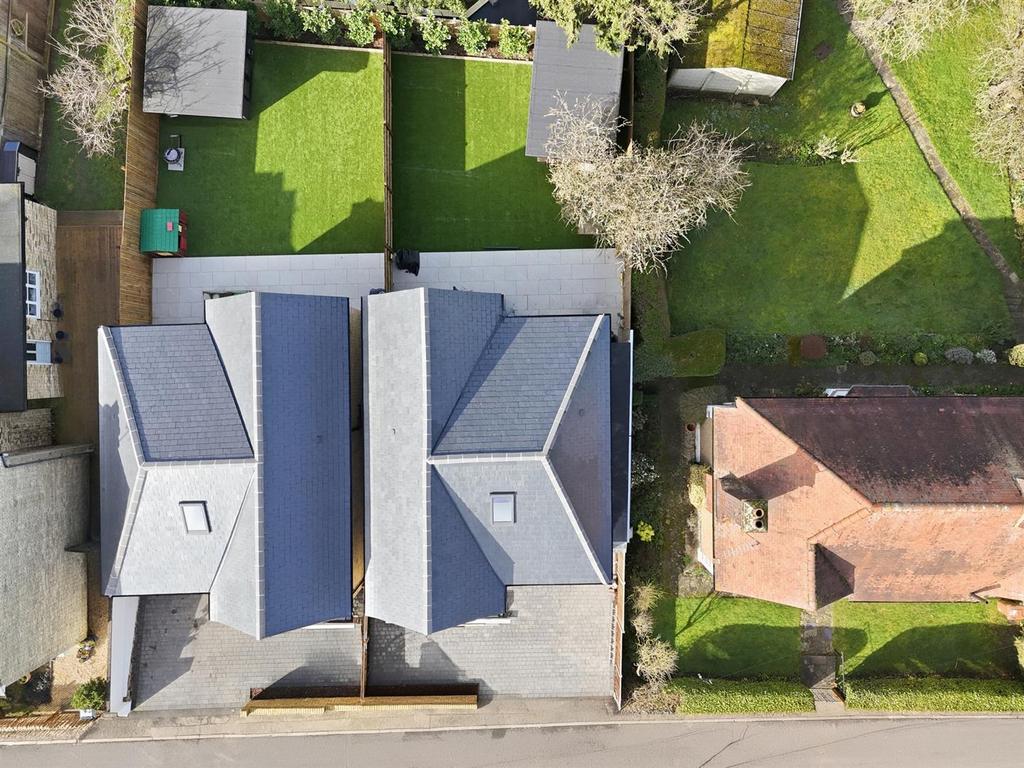 Dji 20260225112706 0855 d.jpg