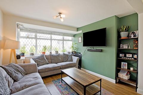 undefined, Thwaites Avenue, Ilkley LS29