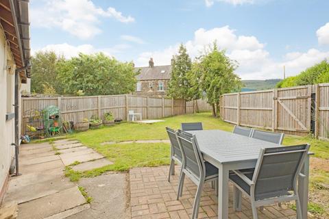 undefined, Thwaites Avenue, Ilkley LS29