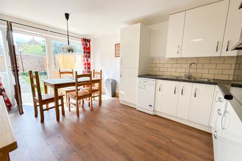 3 bedroom house for sale, Addison Close, Newcastle Upon Tyne, NE6