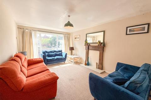3 bedroom house for sale, Addison Close, Newcastle Upon Tyne, NE6