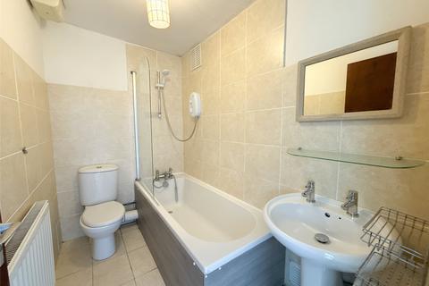 3 bedroom house for sale, Addison Close, Newcastle Upon Tyne, NE6