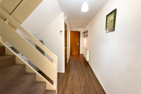3 bedroom house for sale, Addison Close, Newcastle Upon Tyne, NE6