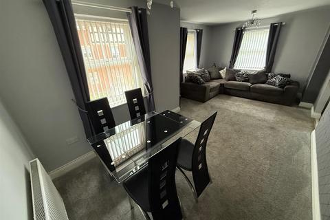 undefined, Snitterfield Drive, Shirley, Solihull