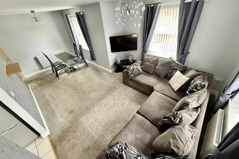 undefined, Snitterfield Drive, Shirley, Solihull