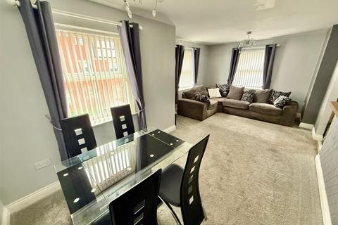 undefined, Snitterfield Drive, Shirley, Solihull