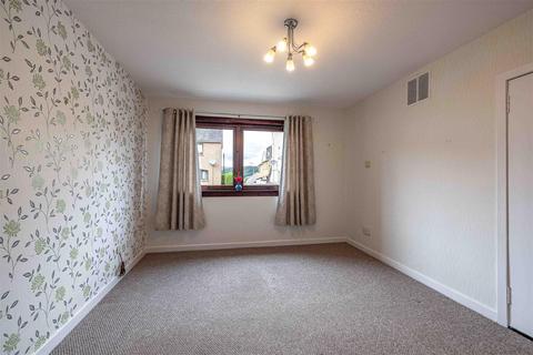 67 Back Row, Selkirk, TD7 4AQ