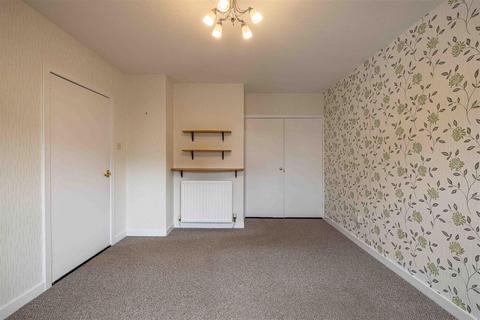 67 Back Row, Selkirk, TD7 4AQ