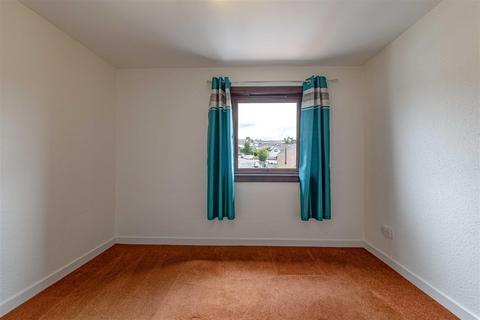 67 Back Row, Selkirk, TD7 4AQ