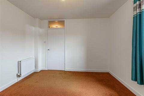 67 Back Row, Selkirk, TD7 4AQ